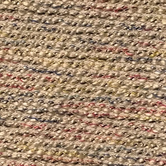 ASOS Multicolour Soft Cardigan - Picture 6 of 6